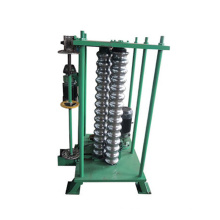 Garden Bed Factory Price Manufacturer Supplier steel Elevated Raised Garden Bed Grow Box bending machine
